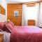 Chalet Choucas by Avoriaz Chalets