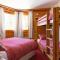 Spacious Stylish apartment for 8 by Avoriaz Chalets - Avoriaz