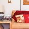 Chalet Choucas by Avoriaz Chalets