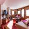 Spacious Stylish apartment for 8 by Avoriaz Chalets - Avoriaz