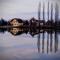 Guest House Vila Alexandar Guest House Vila Alexandar