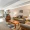 Ski and Racquet Club Condo