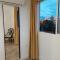 Hostal GARDEN ROUS