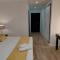 Hostal GARDEN ROUS