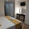 Hostal GARDEN ROUS