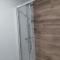 Hostal GARDEN ROUS