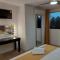 Hostal GARDEN ROUS