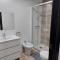 Hostal GARDEN ROUS
