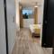 Hostal GARDEN ROUS