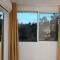 Hostal GARDEN ROUS