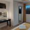 Hostal GARDEN ROUS