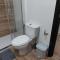 Hostal GARDEN ROUS