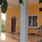 Shree Samarth Farmhouse