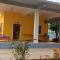 Shree Samarth Farmhouse