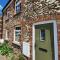 Belle Vue Cottage