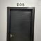 Hostal GARDEN ROUS