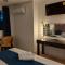 Hostal GARDEN ROUS