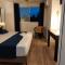 Hostal GARDEN ROUS