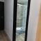 Hostal GARDEN ROUS