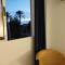 Hostal GARDEN ROUS