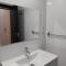 Hostal GARDEN ROUS