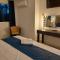 Hostal GARDEN ROUS