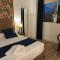 Hostal GARDEN ROUS