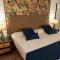 Hostal GARDEN ROUS