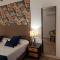 Hostal GARDEN ROUS