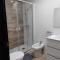 Hostal GARDEN ROUS