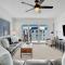 Sand Dollar 501
