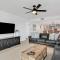 Sand Dollar 501