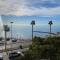 Panoramic Penthouse