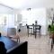 Urban Condo 43 - 1 Bdr