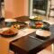 DAD Resort Phú Quốc - Phu Quoc