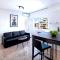 Urban Condo 43 - 1 Bdr