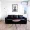 Urban Condo 43 - 1 Bdr
