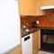 Lodola 298 3 Hk , Wohnung 3 - Ленцергайде