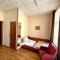 Rooms Sonata