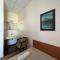Rooms Sonata