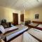 Rooms Sonata