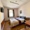 Rooms Sonata