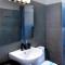 Urban Condo 43 - 1 Bdr