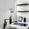 Urban Condo 43 - 1 Bdr