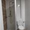Hostal GARDEN ROUS