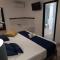 Hostal GARDEN ROUS
