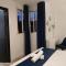 Hostal GARDEN ROUS