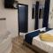 Hostal GARDEN ROUS