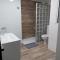 Hostal GARDEN ROUS