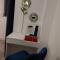 Hostal GARDEN ROUS